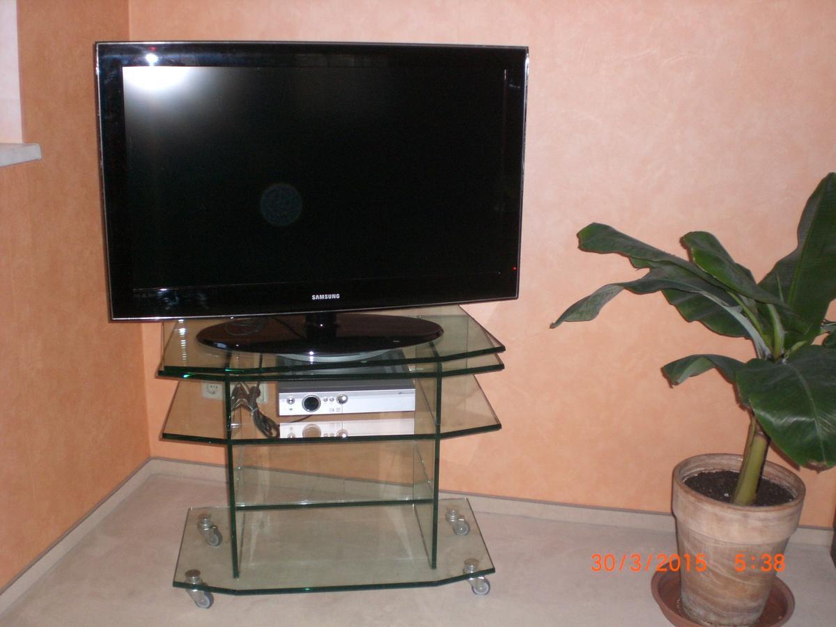 Ferienwohnung Boehm Kranichfeld 部屋 写真